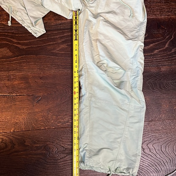 FP Movement Shape Up Pants - Picture 6 of 12